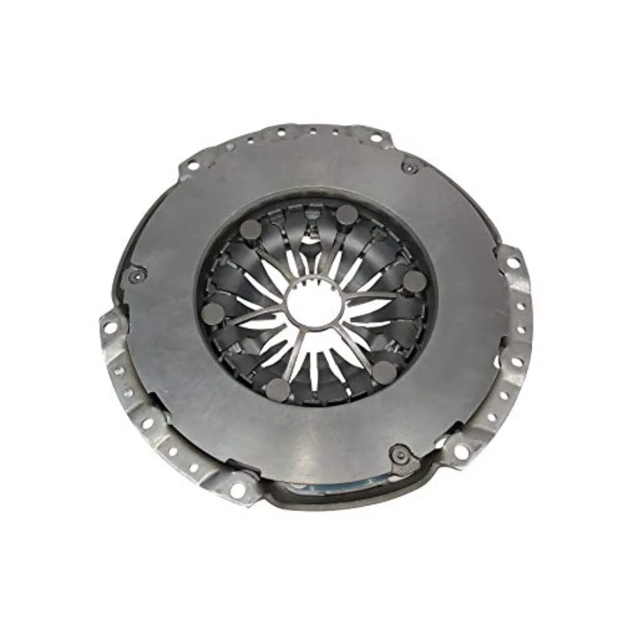 10064 مجموعة القابض ذاتية الضبط متوافقة مع مازدا 3 سرعات 6 هاتشباك سيدان 4 أبواب 20062013 2.3L 2260CC L4 GAS DOHC Turbocha