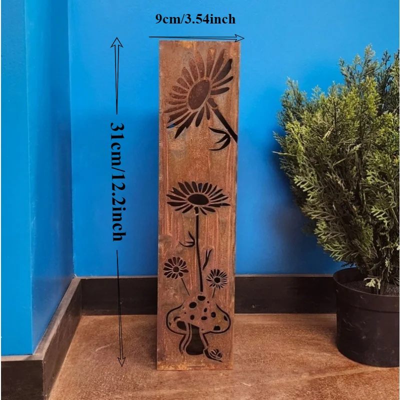 Thumbnail 3 - #77 Best Garden Decorative Statues to Buy In 2026