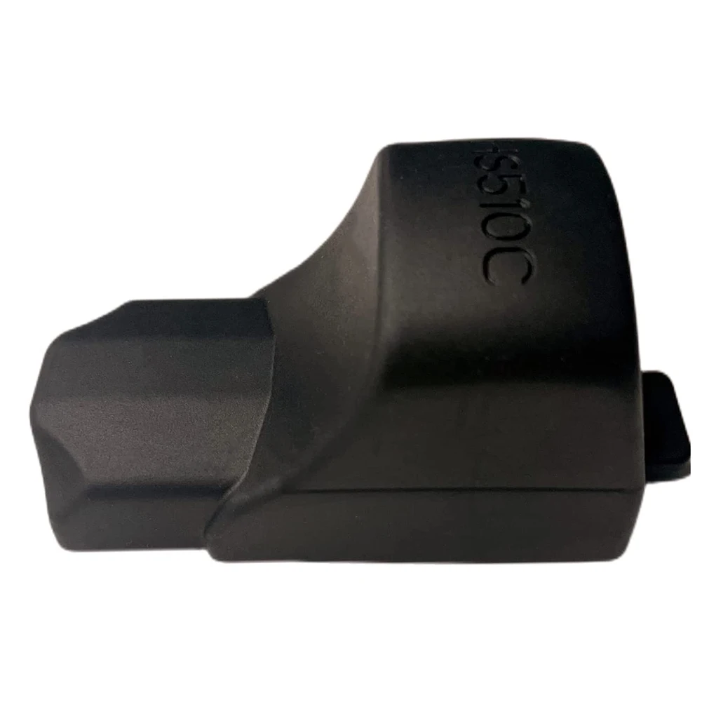 Scope-Cover Protective Case Anti-Scratch Dustproof Scope-Cover for Scope-Sights 507K 507C