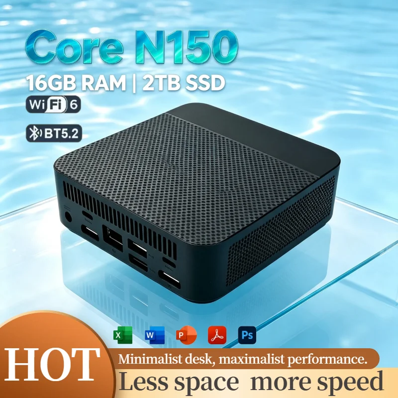 intel-n150-mini-pc-16gb-ddr4-512gb-m2-nvme-ssd-triple-4k-hdmi-wifi6-silent-cooling-office-home-pro-ultra-fast-max-computer