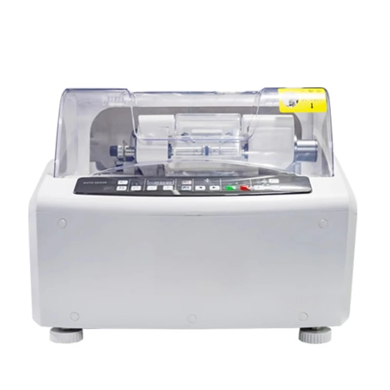 

Automatic edging machine Glasses equipment with PC refractive lenses Automatic glasses grinding machine