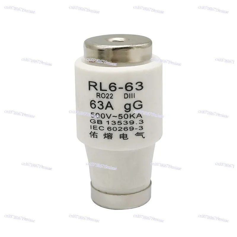 rl6-63-r022-diii（10個）