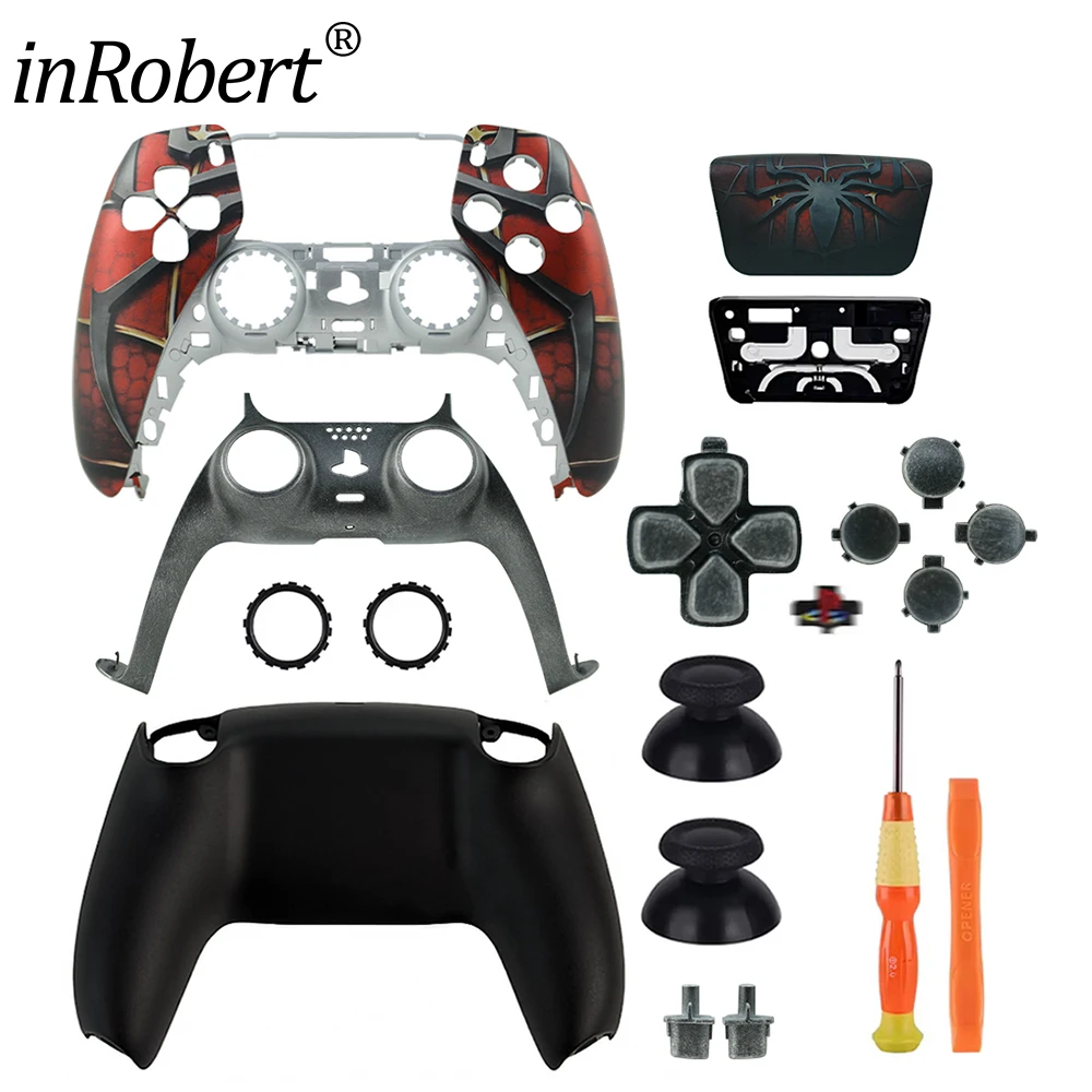 Housing Shell Kit F…