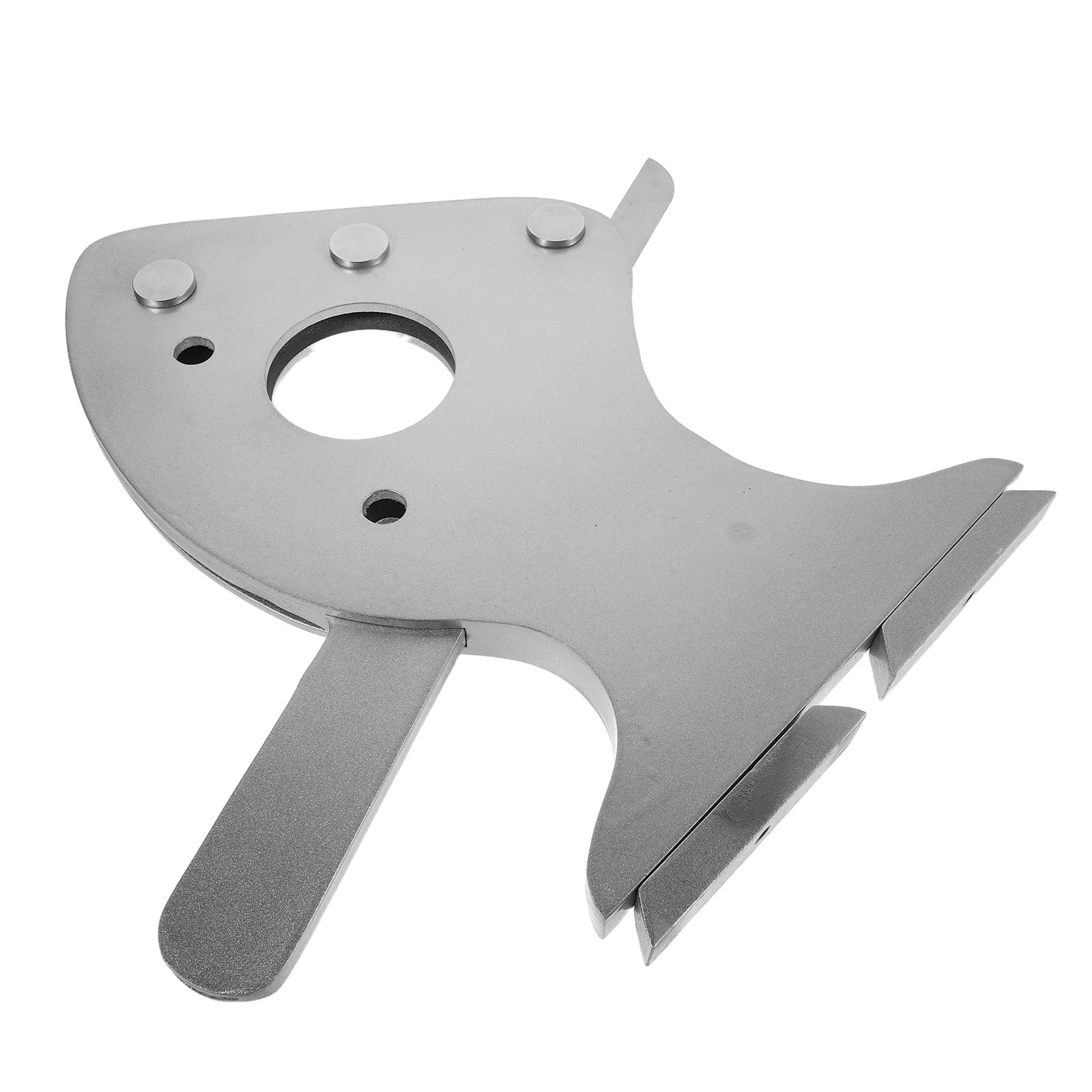 1set-professional-guillotine-magician-stage-prop-realistic-horror-illusion-hand-chopper-trick-for-halloween-festival-party-stage