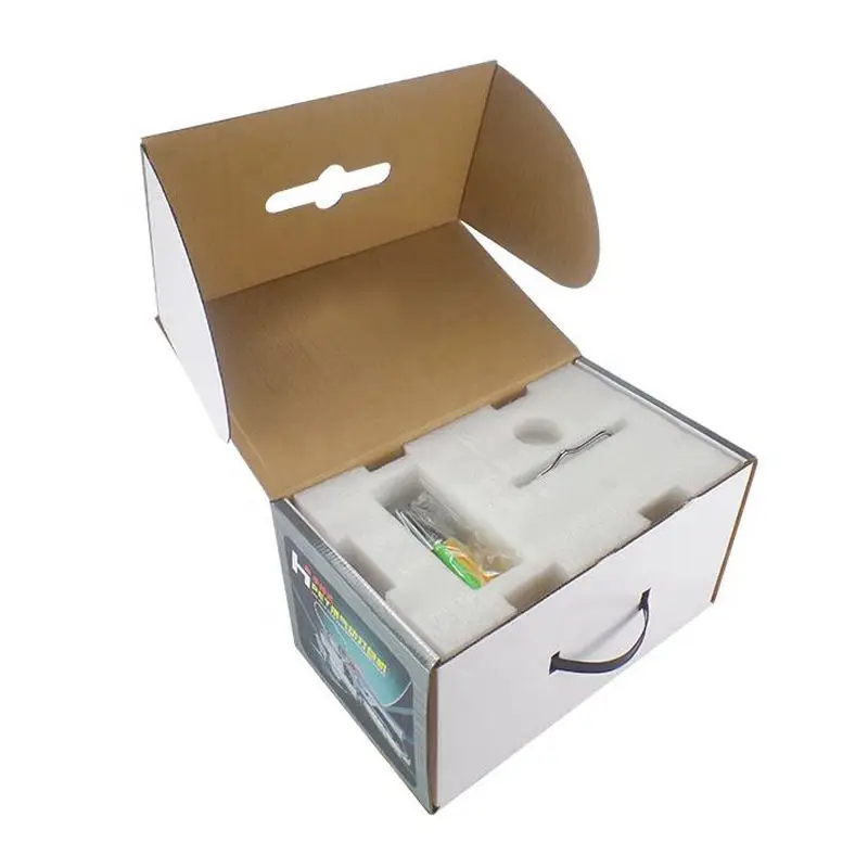 Made In China A19 Packing Banding Stripping Friction Welding Machine Semi-auto Hand Pneumatic Packing/ Strapping Tools