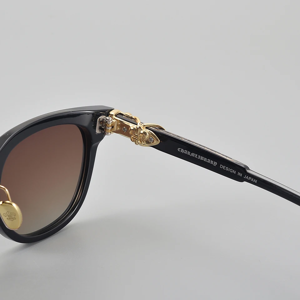 2025 جديد خلات فاخر الرجال والنساء مربع نظارات الموضة UV400 العلامة التجارية تصميم عالية الجودة في الهواء الطلق عطلة نظارات شمسية #3