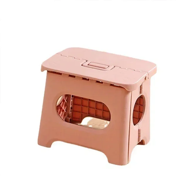 2022 men'S Stool For Living Room Furniture Short Stool