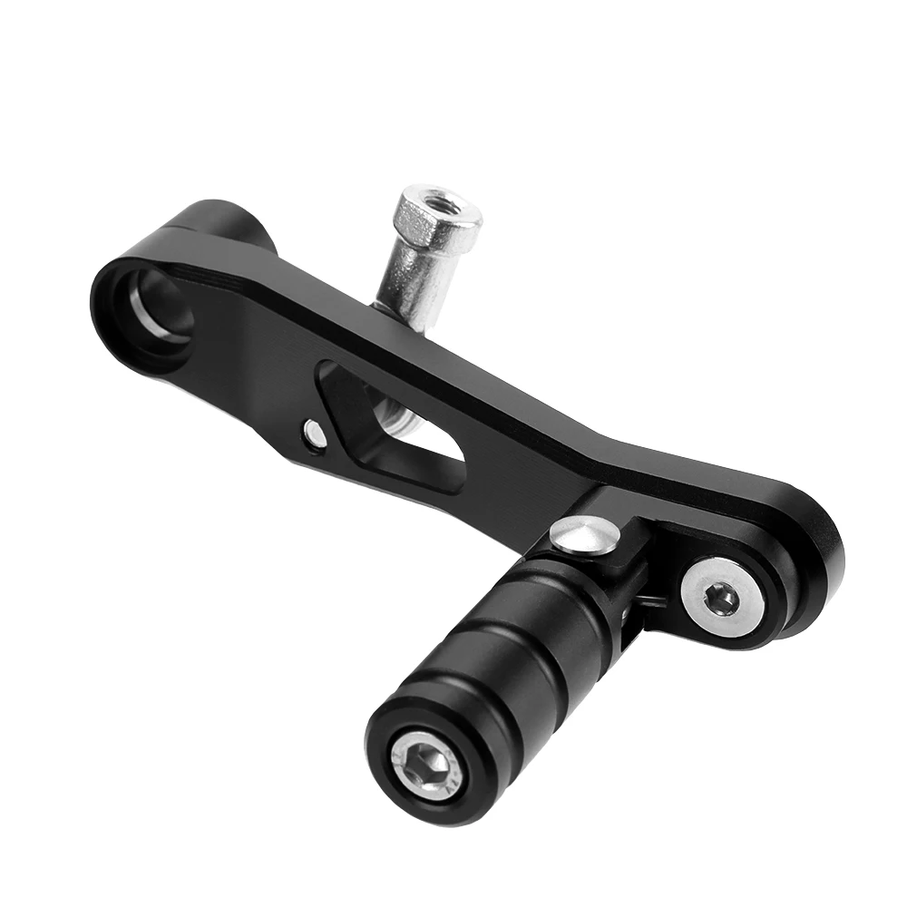 For HONDA CB500X CB500 X 2018-2025 CB500 Hornet NX500 2023-2025 Motorcycle Adjustable Folding Gear Shifter Shift Pedal Lever
