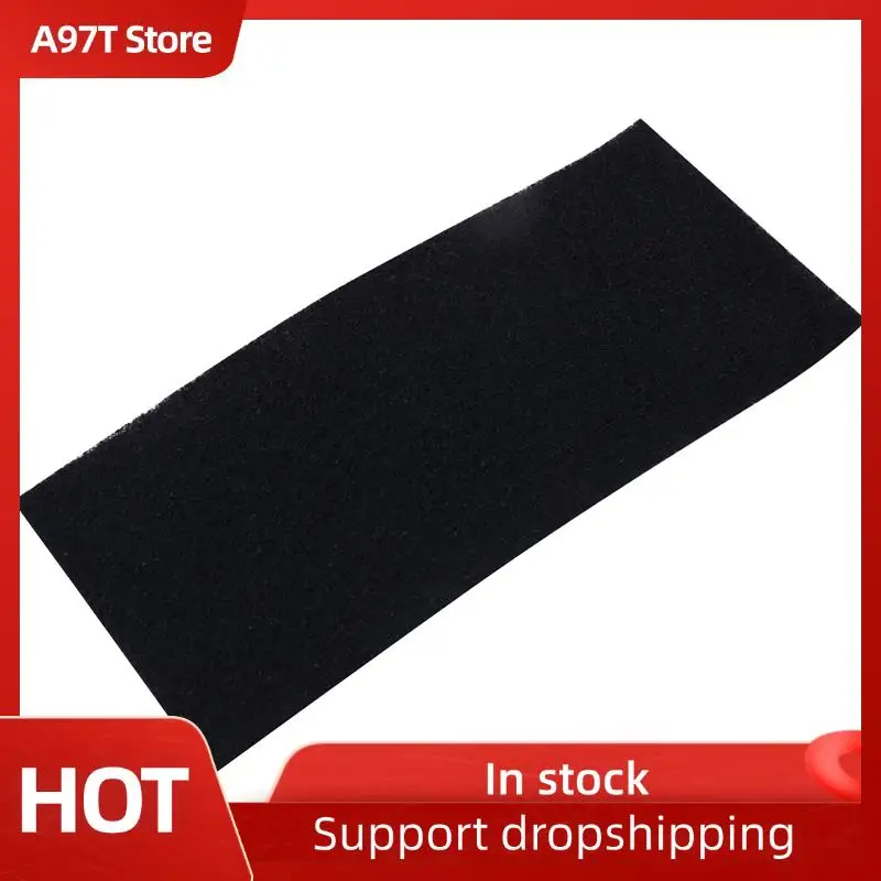 

A97T 8 HEPA + 16 Carbon Booster Filters For Holmes AER1 HEPA Type Total Air Filter,For Holmes Air Purifier Filter AER1 Series