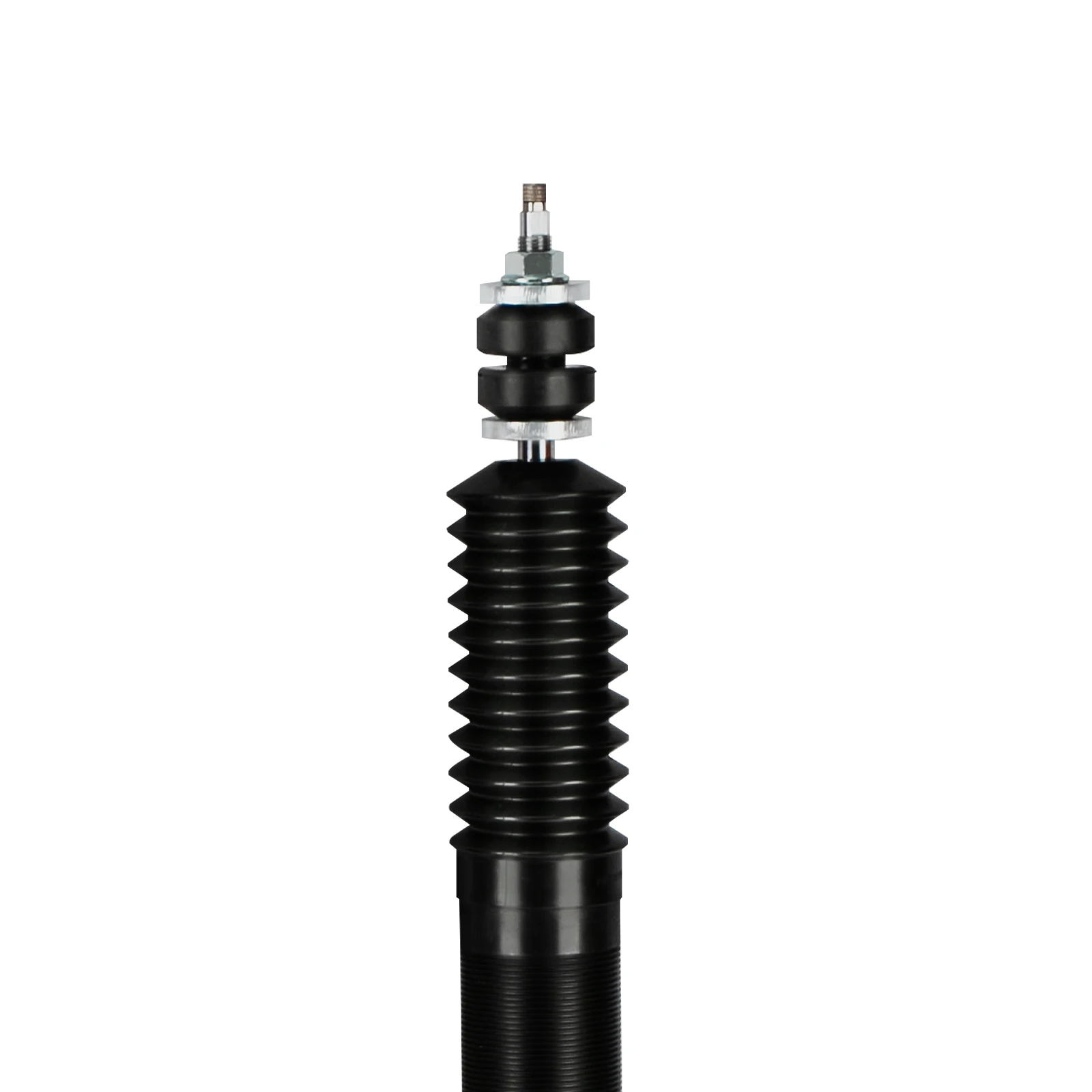 Coilover Adjustable Height Shock Absorber for Ford Mustang 4th 94-04 Suspension Lowering Shocks Absorbers Shocks Struts Kit