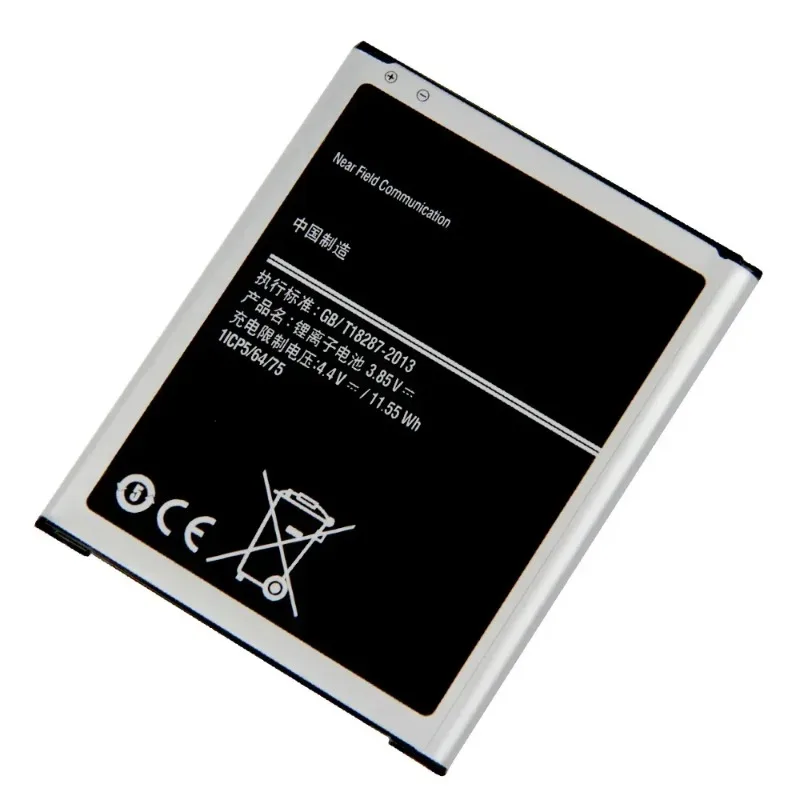 EB-BJ700BBC / CBC / E,Brand New Replacement Phone Lithium Battery,For Samsung GALAXY J7 2015 J7008 J700F 9 J7000 J4 2018,3000mAh