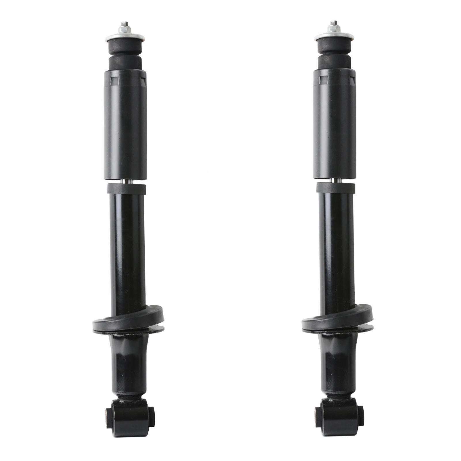 

Pair Rear Struts Shocks for 02-05 Mercury-Mountaineer 02-03 Foed-Explorer
