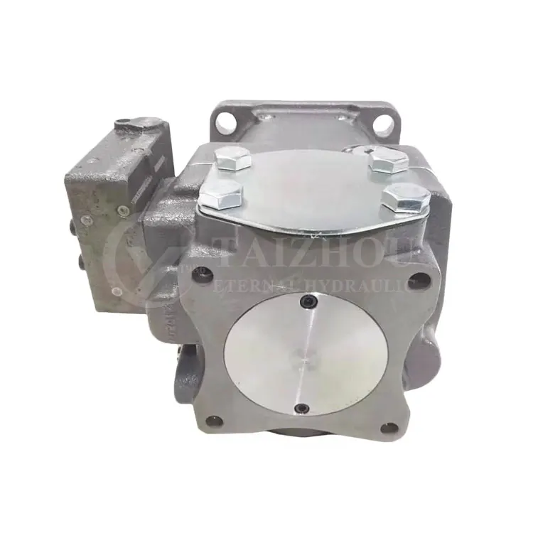 Konstrukcja swashplate 350bar pompa tłokowa, A11VLO A11VO40 A11VO60 A11VO75 A11VO95 do hydraulicznej pompy tłokowej Transit Mixer