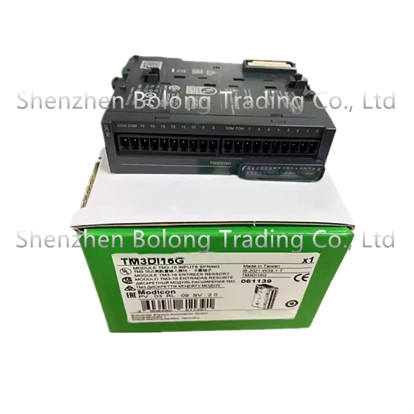 prodotto-originale-nuovo-di-zecca-al-100-disponibile-in-magazzino-tm3di8g-tm3di8a-tm3di16g