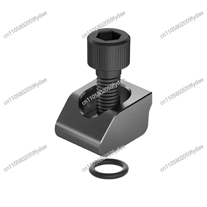 

Крепление OK, многостанционный обрабатывающий центр, зажим для лягушки, зажим для чайки, односторонний прямой зажим, мини-настольные тиски