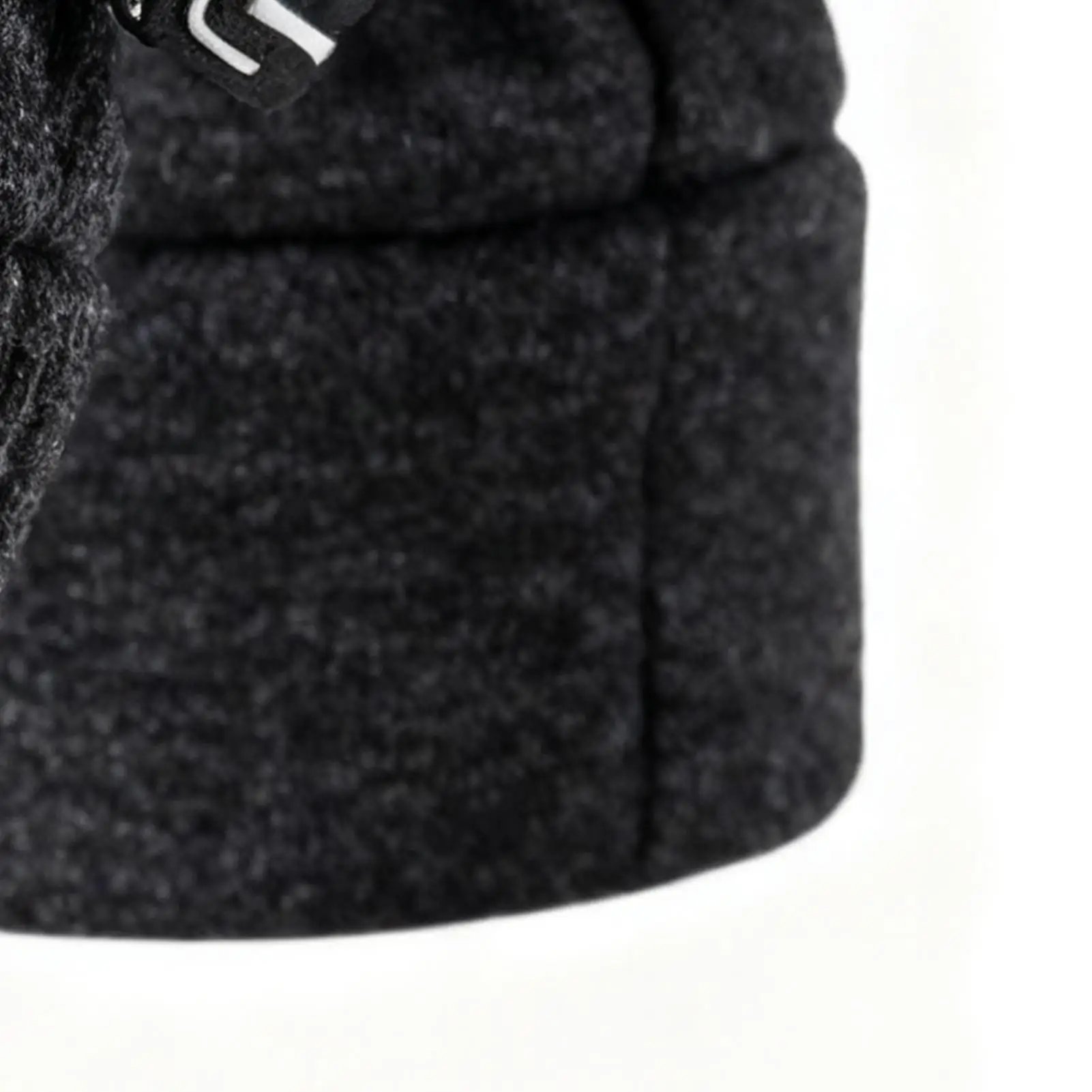 

Winter Gloves Fleece Lined Touchscreen Outdoor Warm Winter Touchscreen Gloves For Men Women Running Cycling Driving Climbing