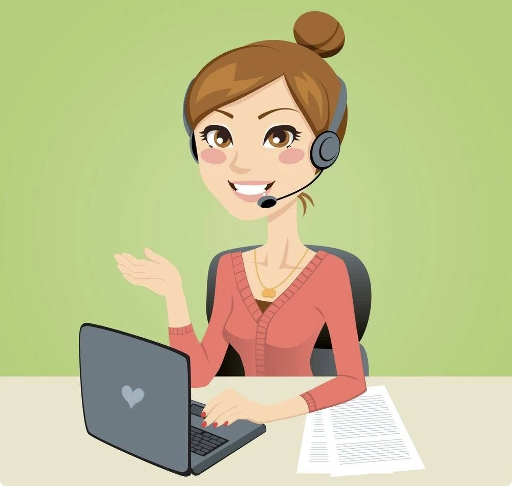 special offer customer service Price Difference Extra Payment