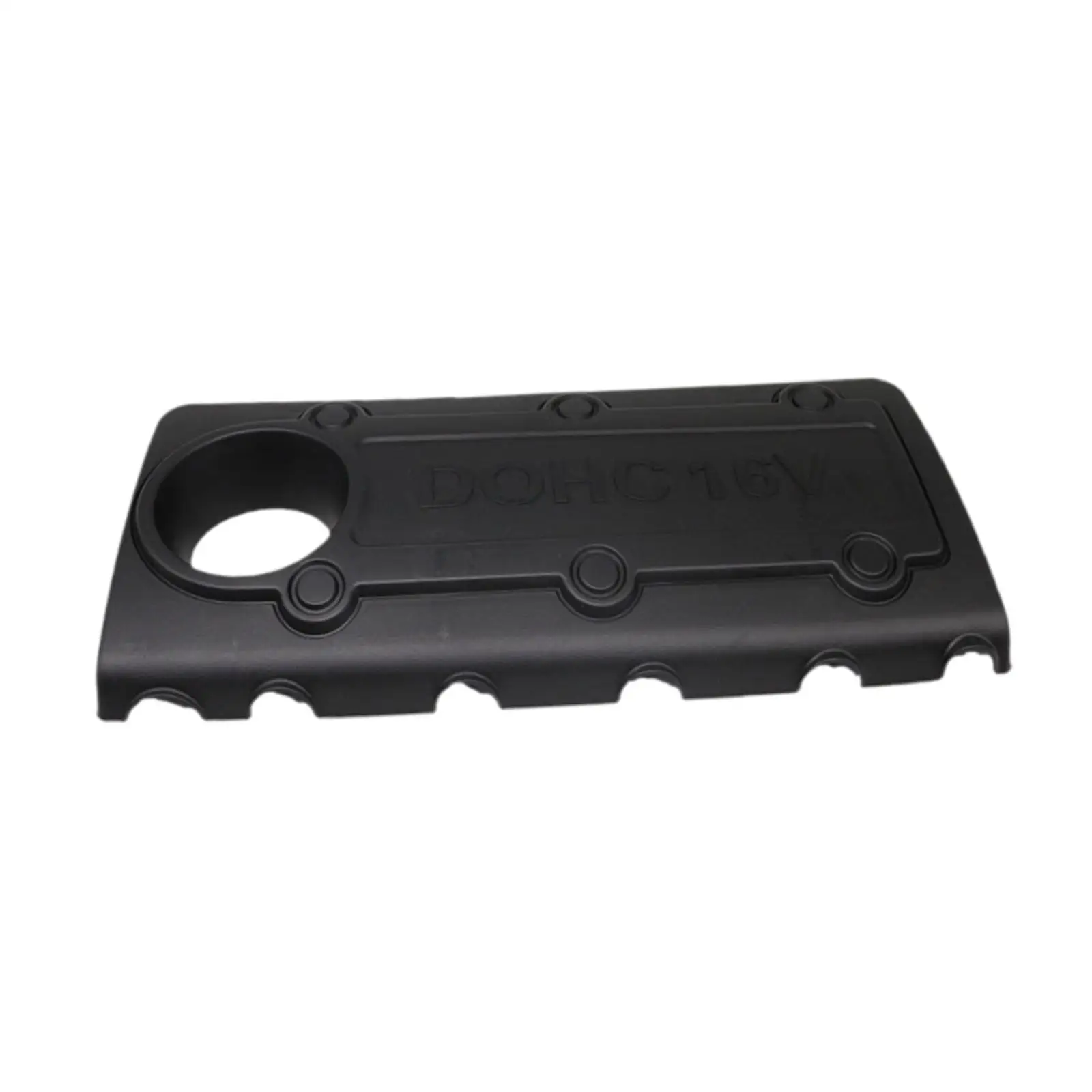 

Крышка клапана двигателя автомобиля заменяет деталь, верхнюю крышку двигателя для аксессуаров ix35