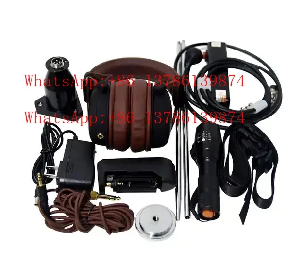 2025/AJL-2000 Under…