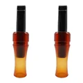 2PCS