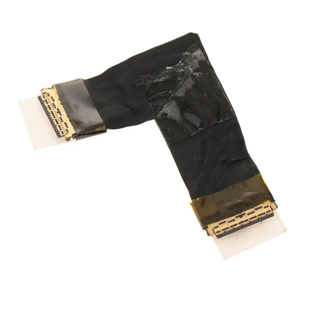 1 Piece HDD Connector Cable Cord for Yoga S1 Laptop P/N: 200