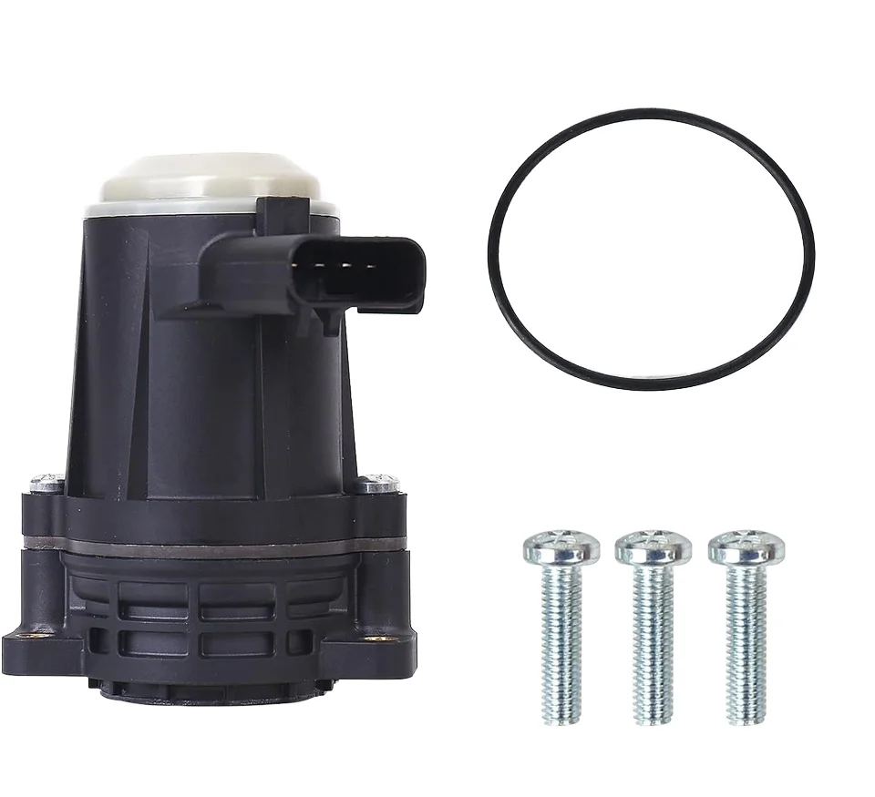 RSTFA 162162088C Parking Brake Caliper Motor NEV Parts & Accessories for     Model S X 1621620 1621620-88-C