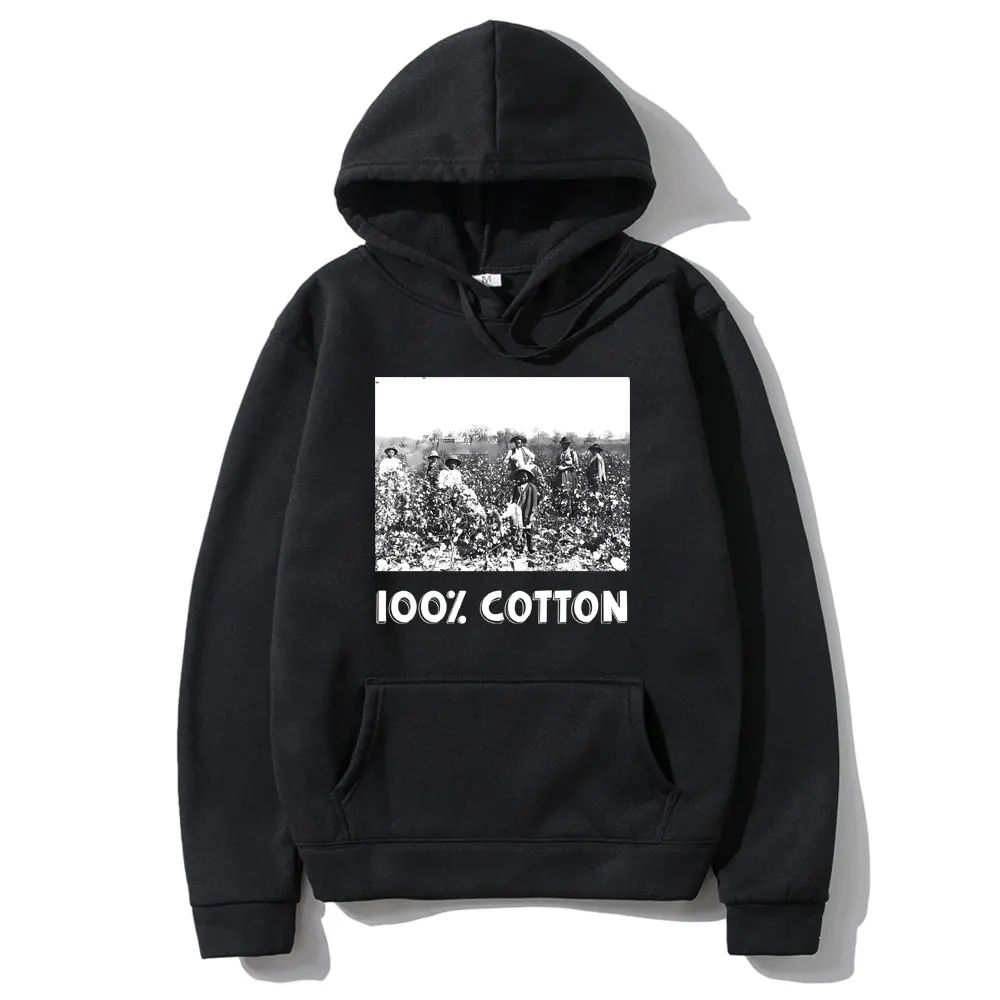 

100% Cotton Funny Meme Graphic Hoodie Men Women Clothing Fashion Vintage Hoody Sweatshirt Male Casual Oversized Pullover Hoodies