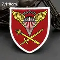 AB153