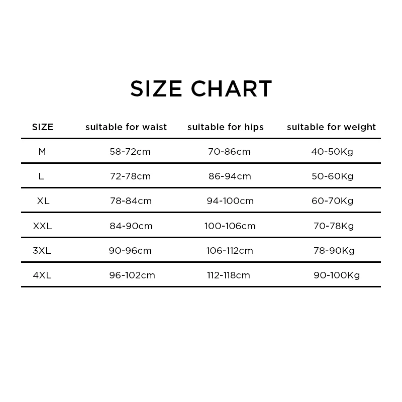 여성용 플러스 사이즈 코튼 팬티 M-4XL 편안한 속옷, 섹시한 컬러풀 레인보우 스트라이프 란제리, 여아용 귀여운 브리프, 세트당 2 개