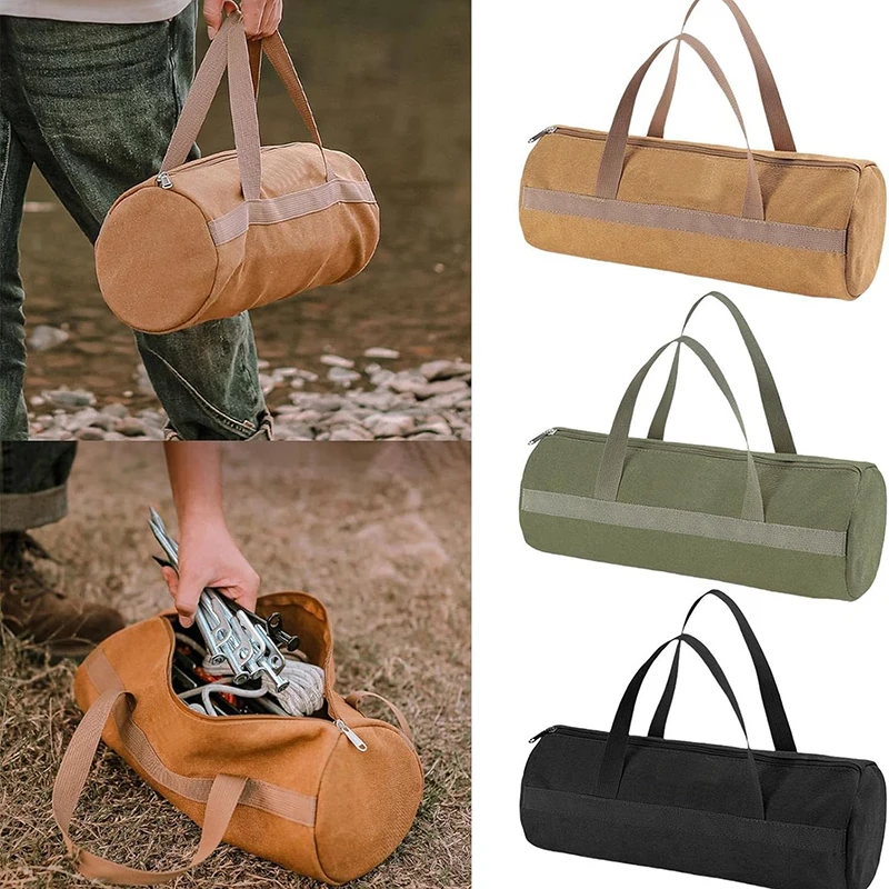 bolsa-de-almacenamiento-para-clavos-de-camping-kit-de-herramientas-para-exteriores-bolsa-para-clavos-de-empuje-manual-set-de-bolsas-multiusos-para-camping