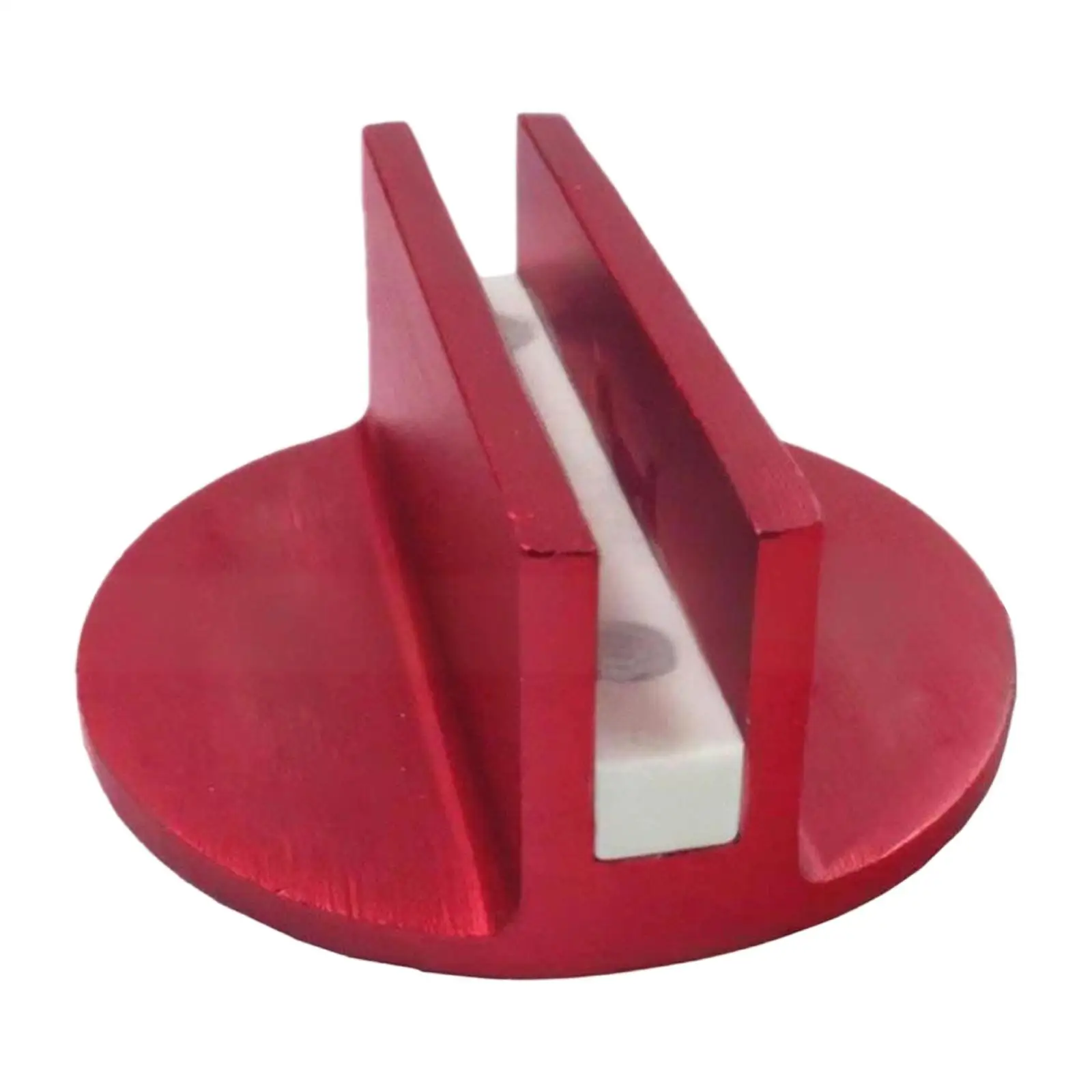 

Рифленый домкрат, универсальный профессиональный простой в установке запасные части, органайзер для инструментов, сварочный зажим для автомобиля