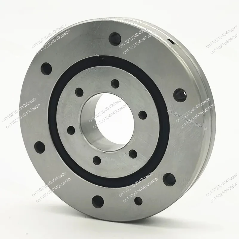 

Новое вращение внутреннего и внешнего кольца ролика RU 42RU42 RU42UU RU42UUCC0 RU42UUC0