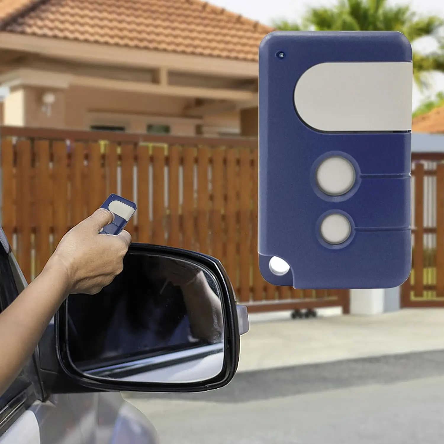 

Для Liftmaster Motorlift Chamberlain пульт дистанционного управления 94335E 1A5639-7 84335EML 84335E 84333EML C945 пульт дистанционного управления гаражными воротами