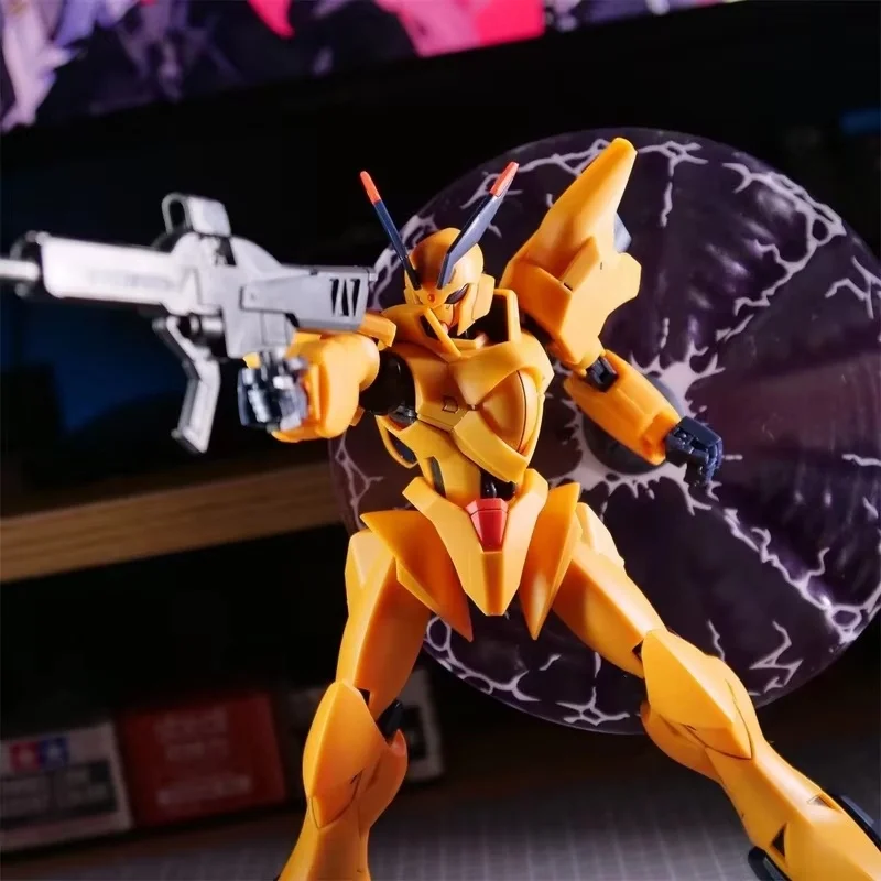 #75 Best Water Guns to Buy In 2026