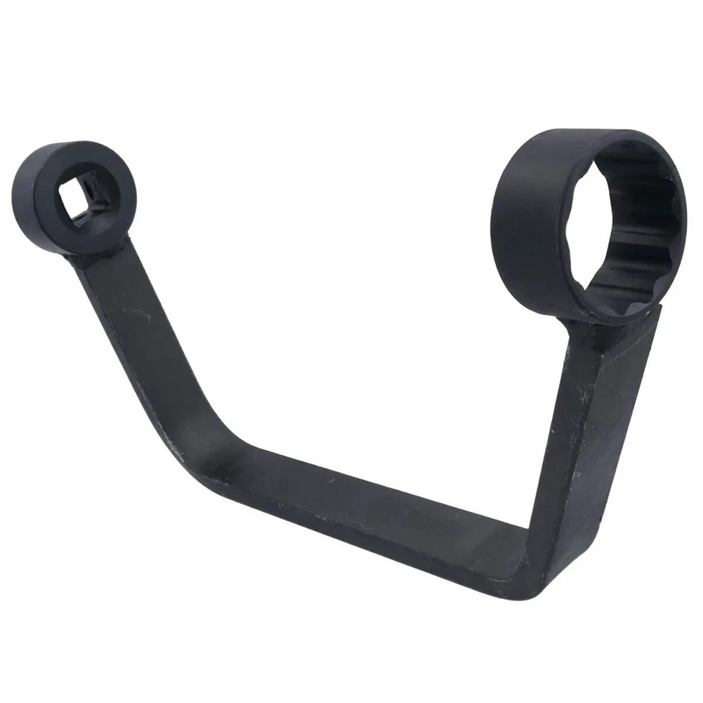 CarOil Filter Housing Wrench Removal Spanner Spanners 27mm Hand Tool For Ford Auto RepairwwwMaintenancewwwTools