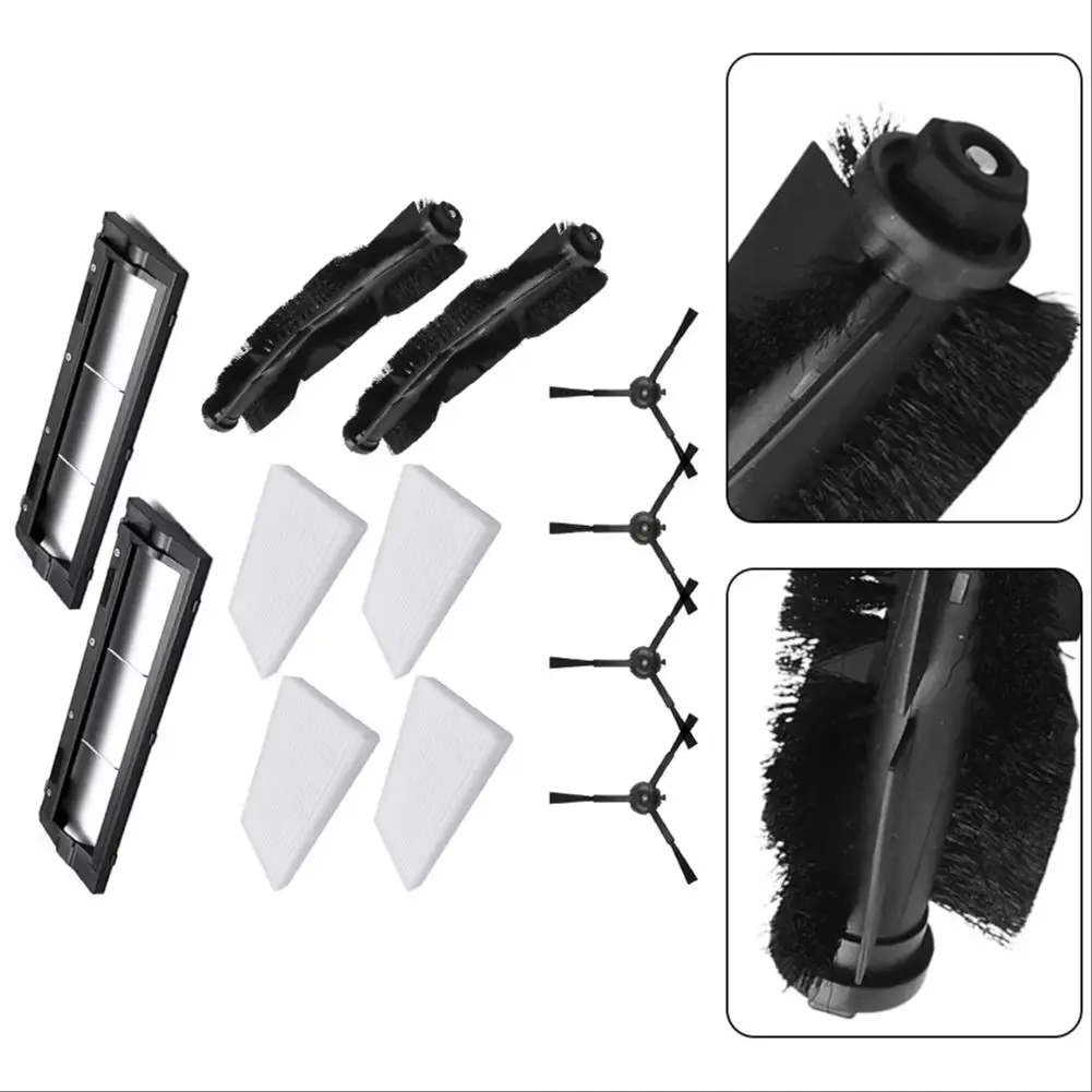 spazzola-principale-filtro-spazzole-laterali-coperchio-spazzola-kit-aspirapolvere-per-tapo-rv30-max-plus-rv30-max-rvv20-max-plus-rv20-max-robot