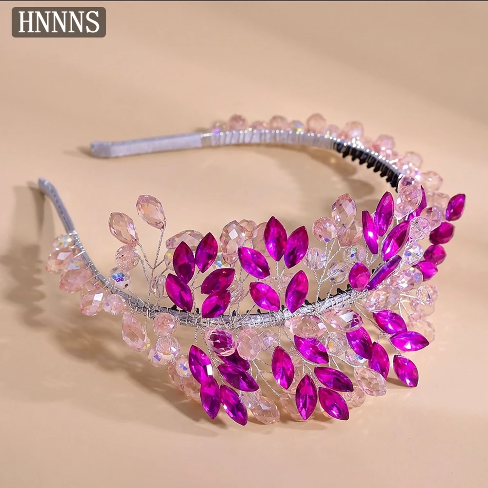hnnns-luxury-rose-red-rhineston-women-head-hoop-elegant-women-banquet-party-headpieces-handmade-hair-accessories-yxa139