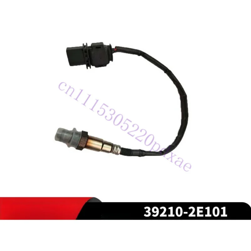 

Oxygen Sensor 39210-2E101 FOR Kia K3