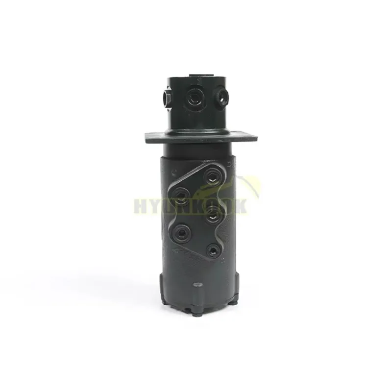 

Hot saleHot saleGood Price Swivel Joint SH120 SH100-A1 SH100-A2 SH100-A3 Center Joint Assy for SUMITOMO Excavator on Sale