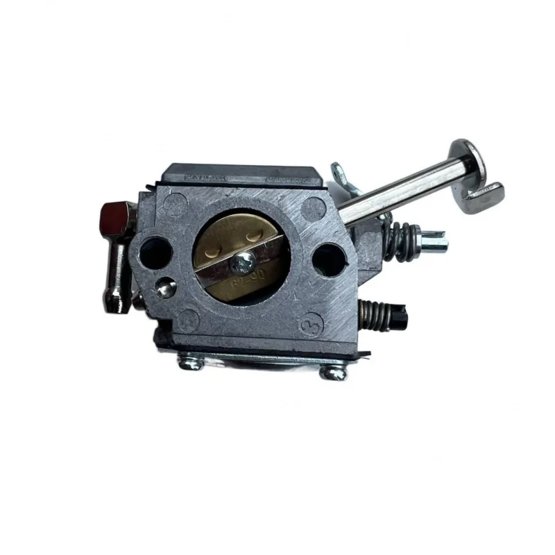 ベンティアン ホンダ 3.0/4.0 GX100 GX100U 16100-Z4E-S14 ライジングキャブレターに適しています