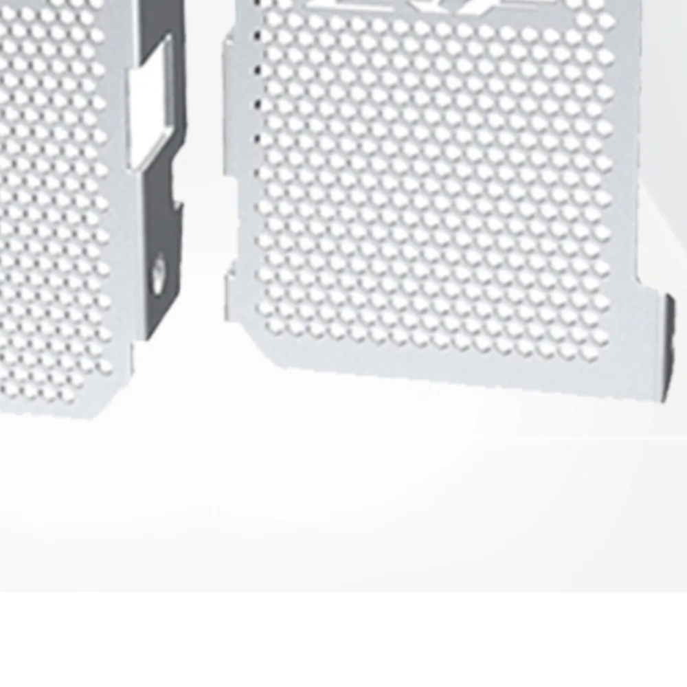 

Motorcycle CRF 450X 450L 450RL Radiator Guard Cover Cover FOR HONDA CRF450L CRF450X 2019 2020 CRF450RL 2021 2022 2023 2024 2025