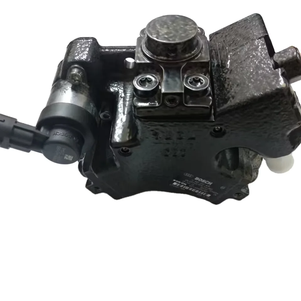 

Оригинальный насос Common Rail CP1 0445010408 0 445 010 408 для H3 DONGFENG