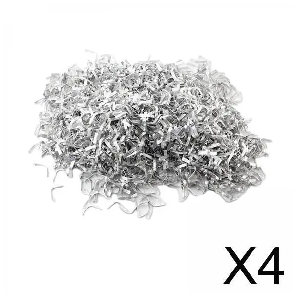 4x-10000-pieces-of-sock-and-clothing-clips-multi-purpose-organizers