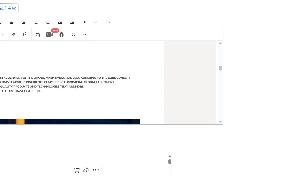 

Мужская сумка MARK RYDEN, маленькая нагрудная сумка, мужская сумка через плечо, легкая, с молнией YKK