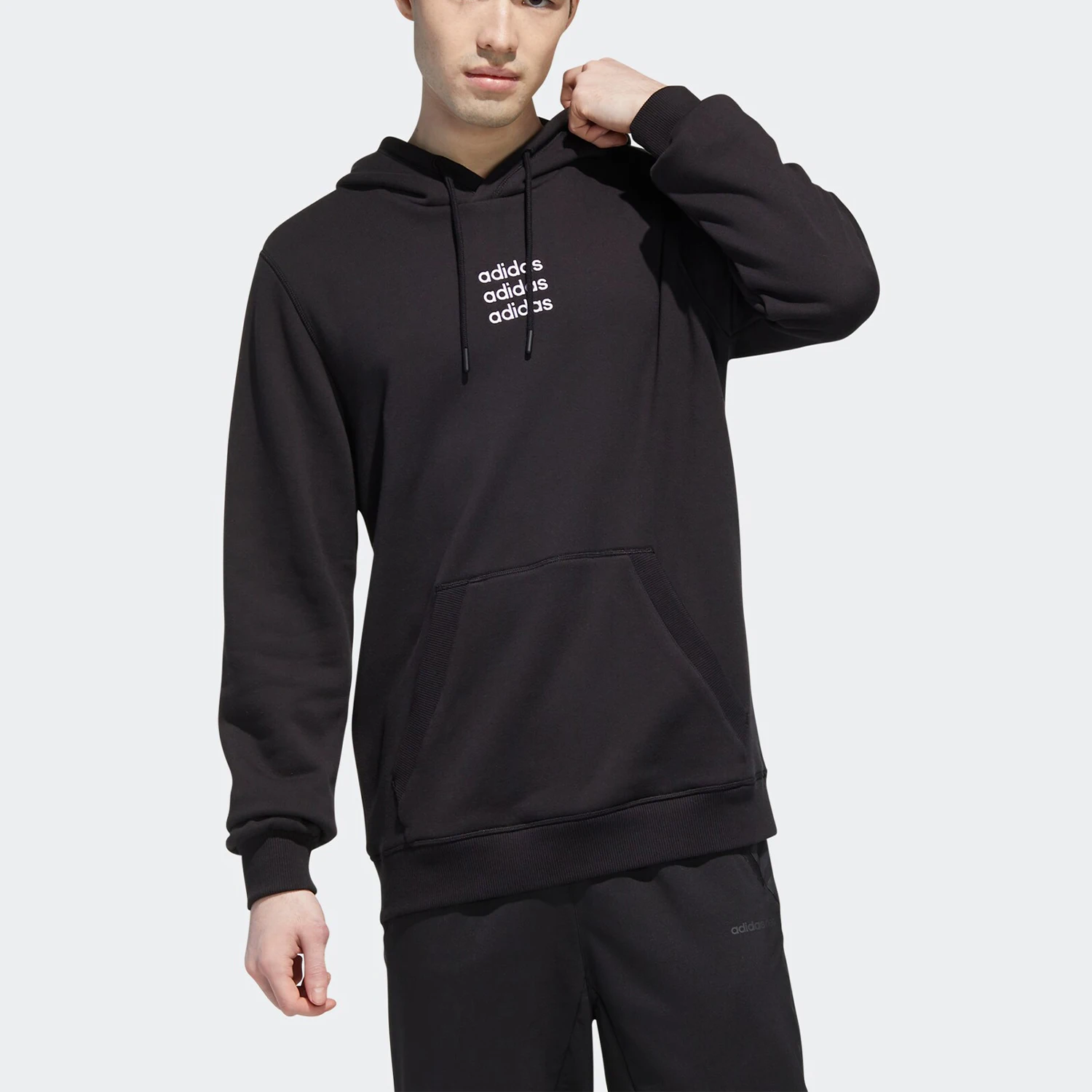 adidas-originals-sweat-shirt-a-capuche-decontracte-pour-homme-gj8936-nouvelle-saison