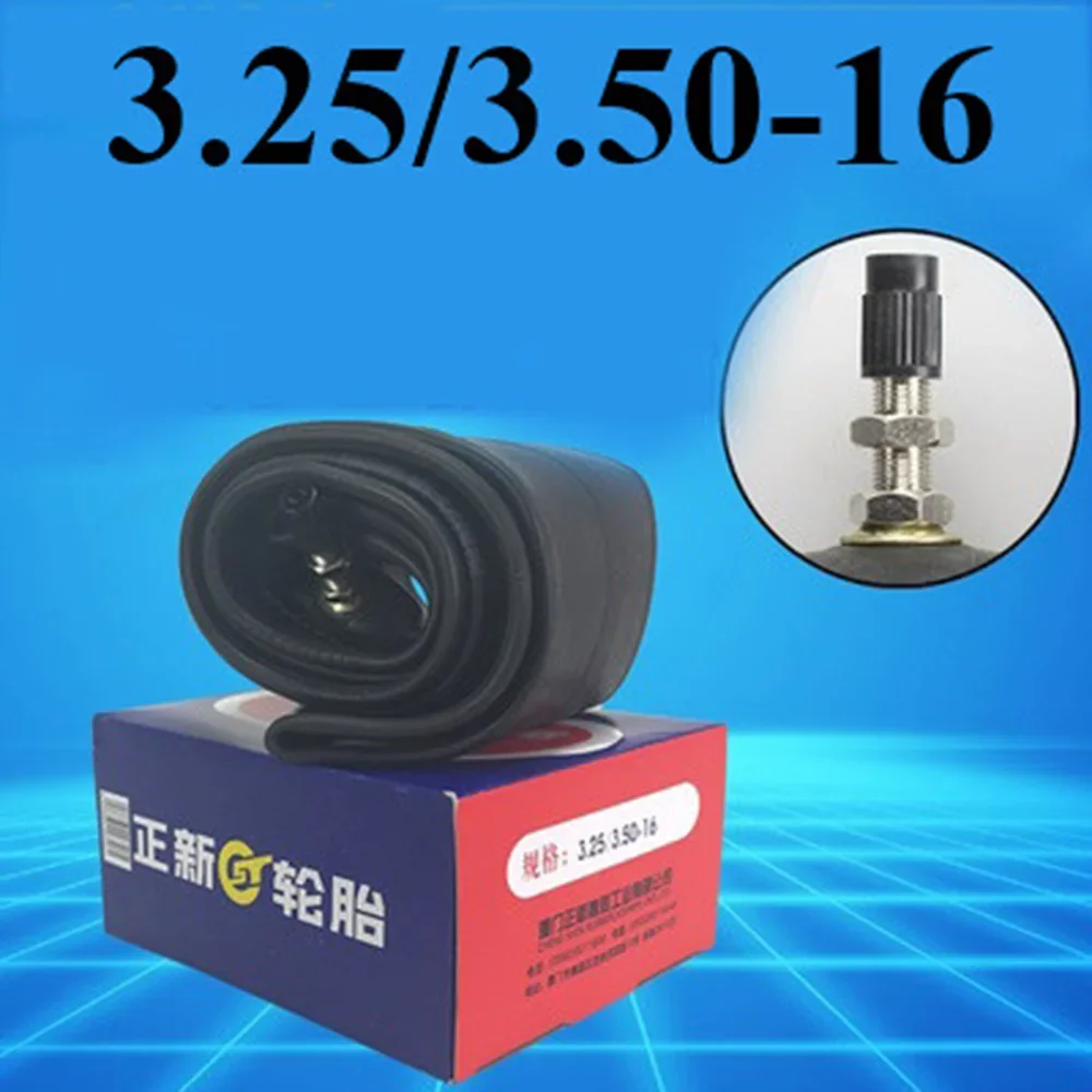 High Performance Cs…