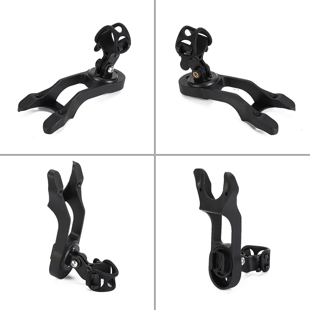 1 Set Road  Bicycle Handlebar Computer Mount For Canyon H11 H36 Garmin Aeroad Bicycle Handlebar Computer Mount Kit