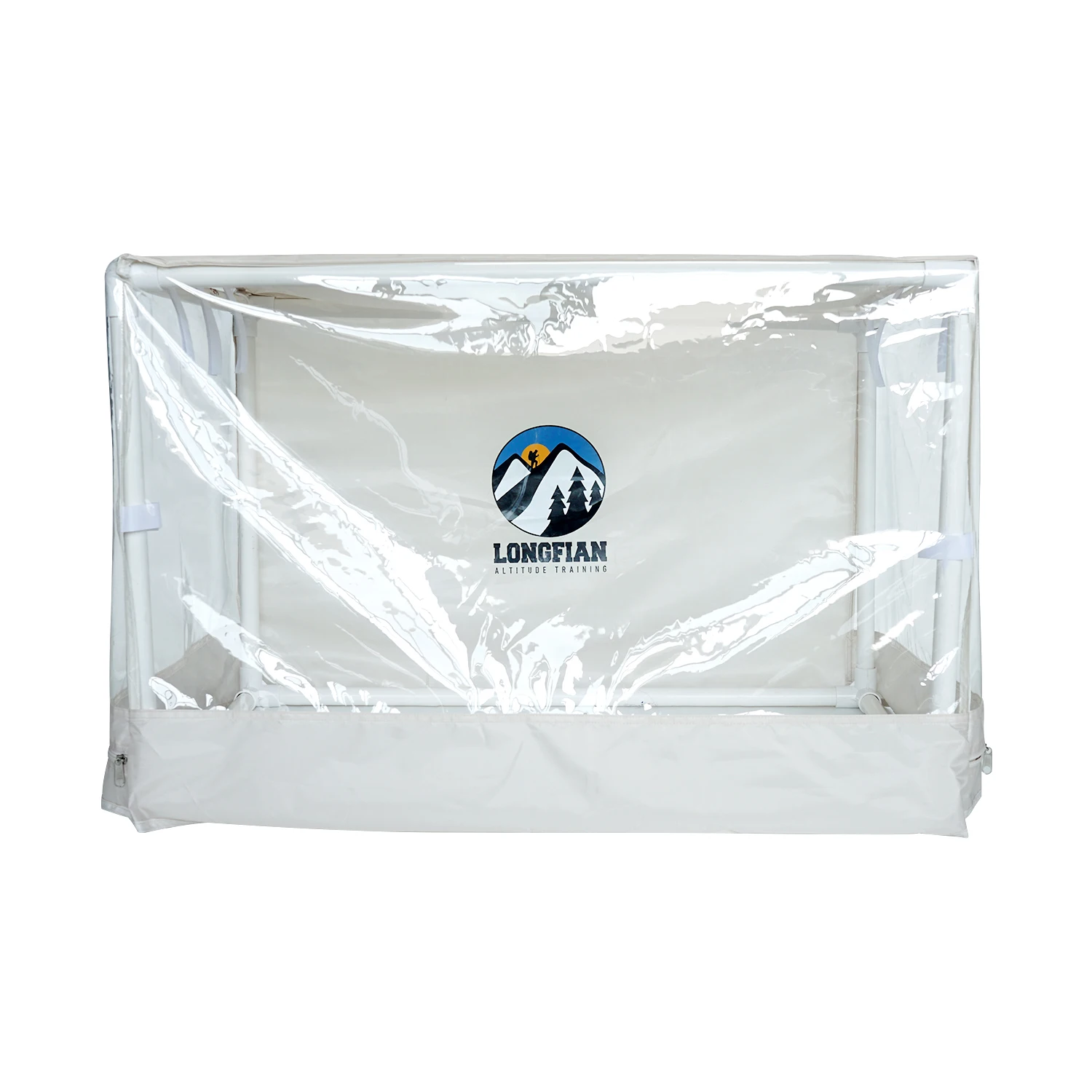 Sports Products Individual Items Sierra 100 Sleep Package with Altitude Head Tent