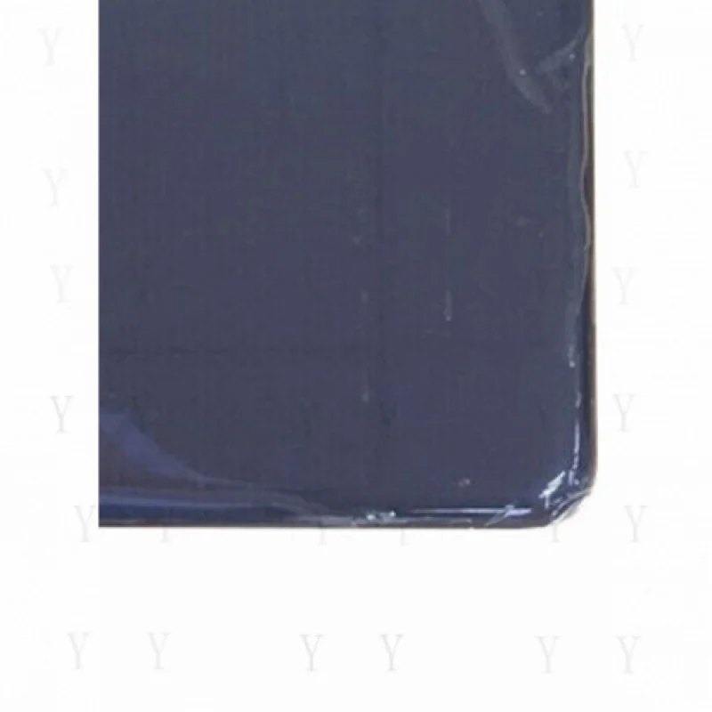 y-0j07m3-para-dell-latitude-3380-e3380-tapa-trasera-superior-lcd-sin-antena