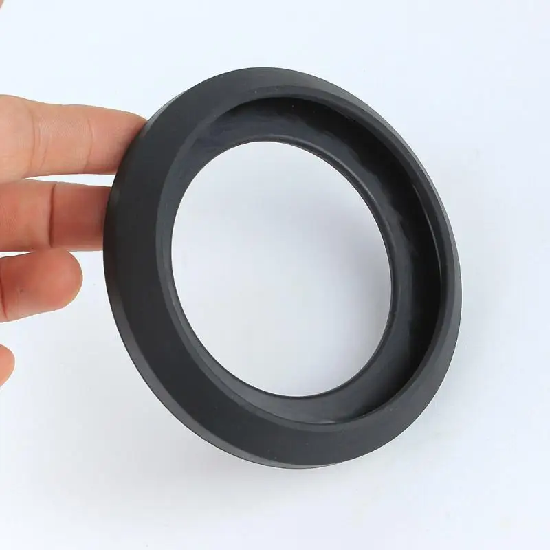 

Портативное уплотнение для унитаза Thetford Porta Potti; аксессуар для каравана, совместимый с сериями 100/200/300/400.